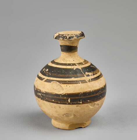 aryballe, image 2/2