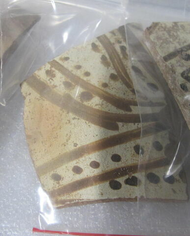 amphore, image 2/3