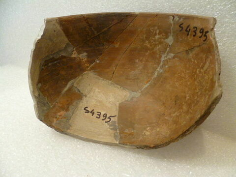 bol, image 2/2