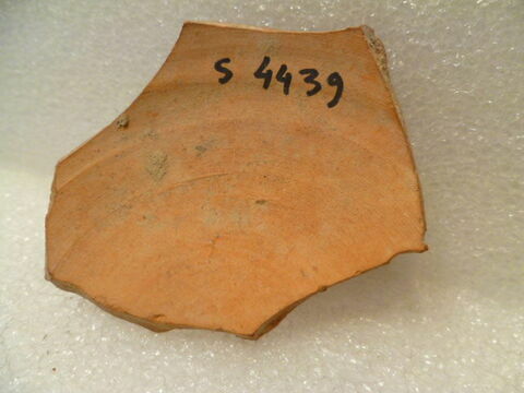 bol, image 2/2