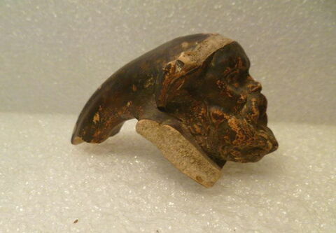 anse de vase, image 2/4
