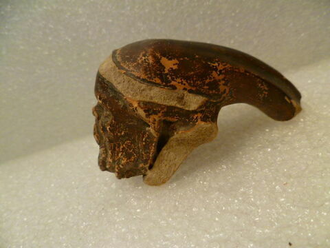 anse de vase, image 3/4