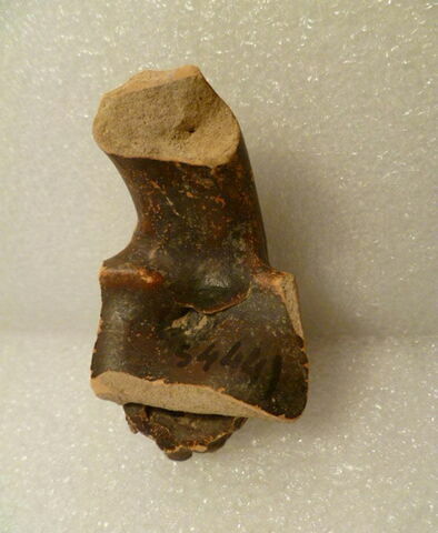 anse de vase, image 4/4