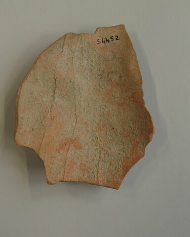 vase, image 2/2