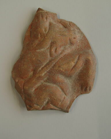 vase, image 1/2
