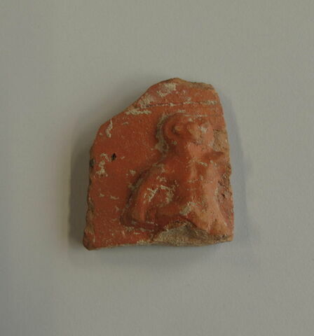 vase, image 1/2