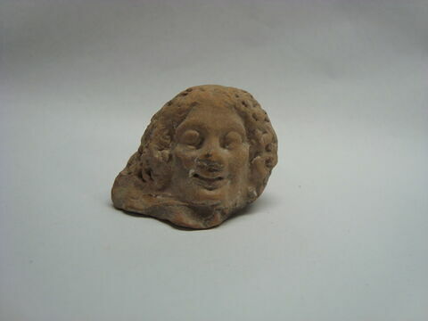 figurine, image 1/3