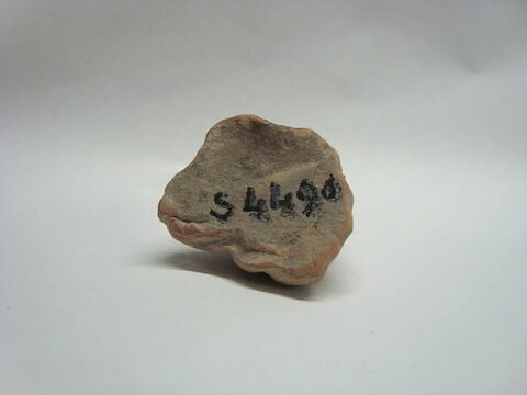 figurine, image 2/3