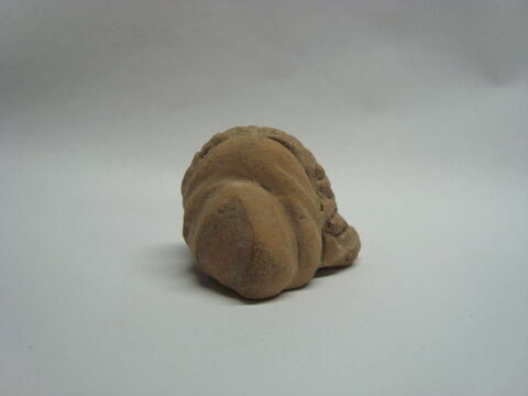 figurine, image 3/3