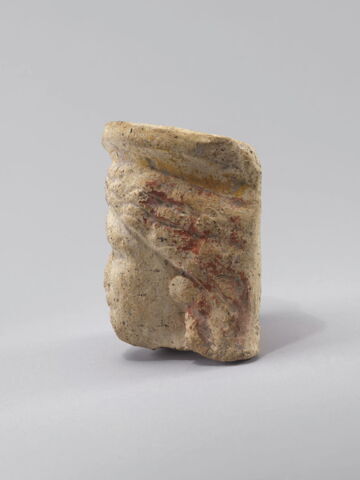 antéfixe, image 3/4
