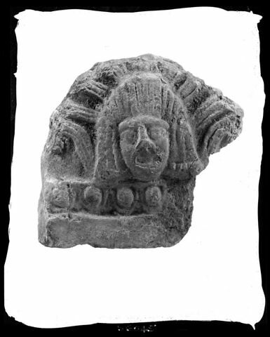 antéfixe, image 3/3