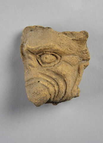 figurine