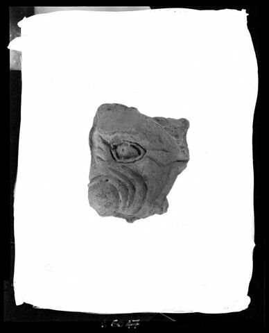figurine, image 2/2