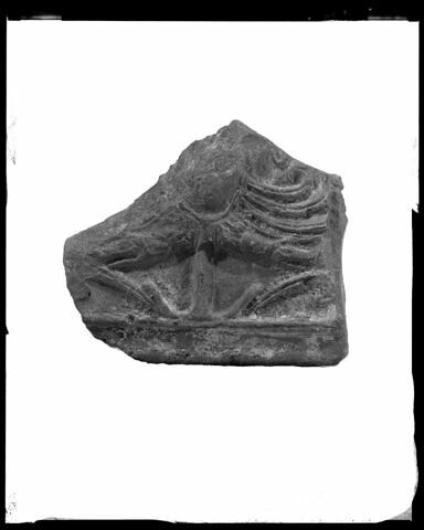 antéfixe, image 3/3