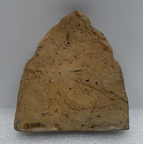 antéfixe, image 3/4