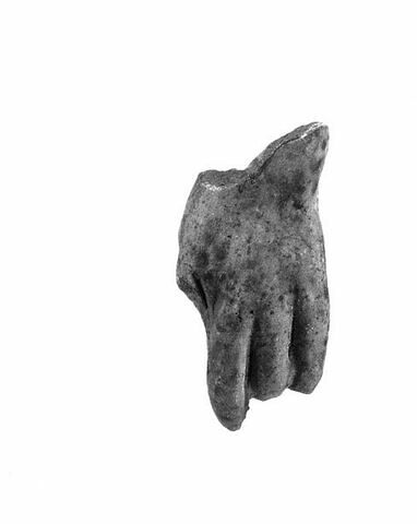 figurine, image 1/1