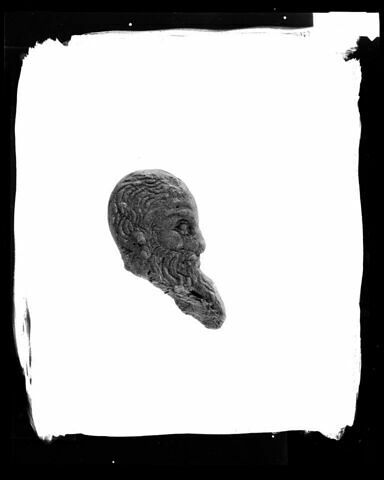 figurine, image 1/1