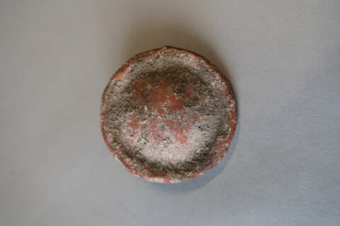 figurine, image 1/2
