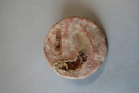 figurine, image 2/2