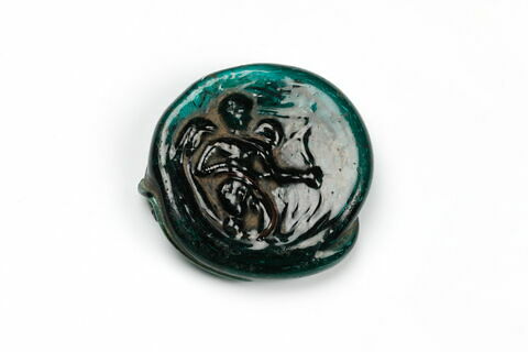 applique, image 1/1