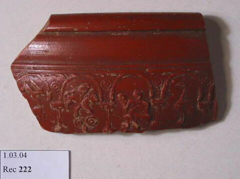 bol, image 1/2