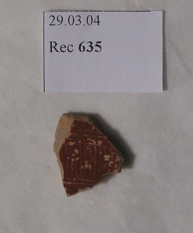 plat, image 1/2