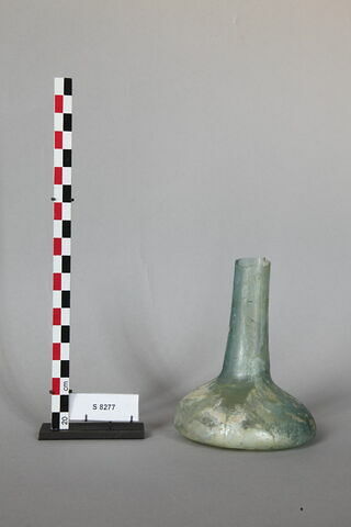 unguentarium, image 1/1