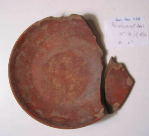 plat, image 1/3