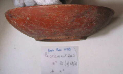 plat, image 2/3