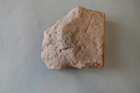 tuile  ; plaque, image 2/2