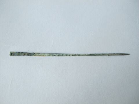 aiguille, image 1/1