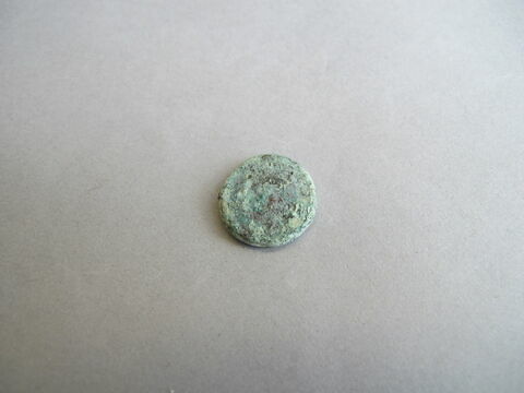 monnaie, image 1/2