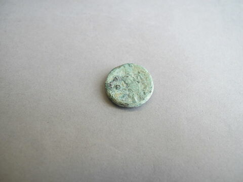 monnaie, image 2/2