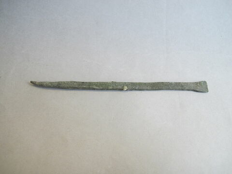 stylet, image 1/1