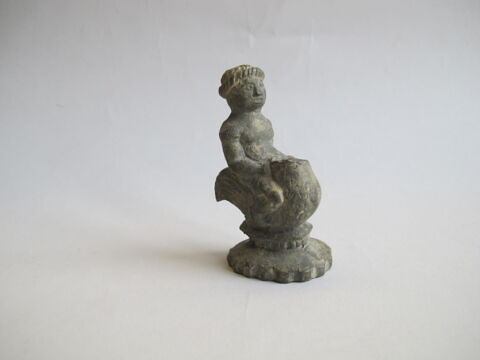 statuette, image 1/5