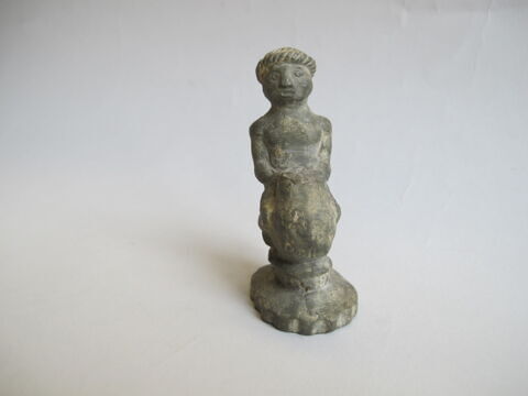 statuette, image 2/5