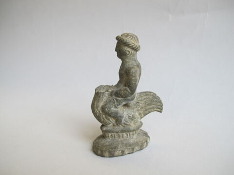 statuette, image 3/5
