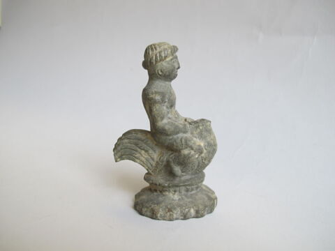 statuette, image 4/5
