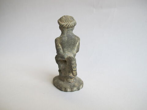 statuette, image 5/5