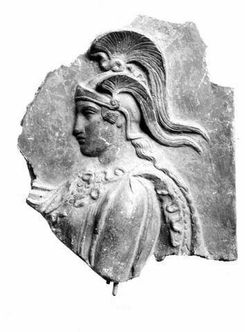 relief, image 1/1
