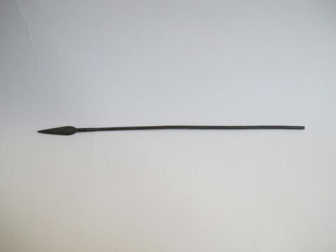 statuette, image 1/1