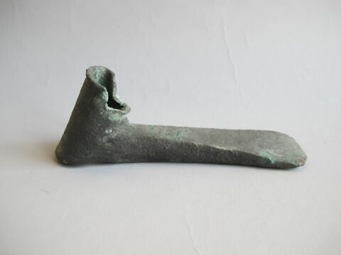 herminette, image 1/2