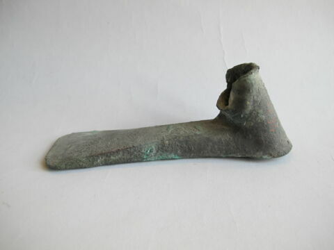 herminette, image 2/2