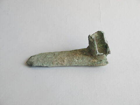 herminette, image 3/3