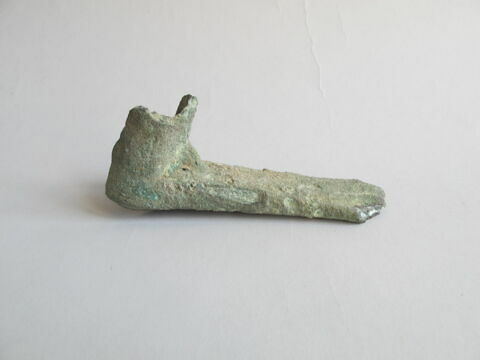 herminette, image 1/3