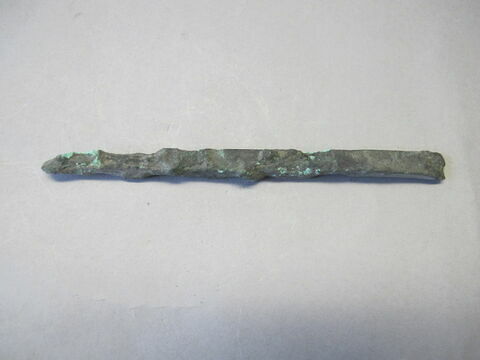 instrument d'artisanat, image 1/1