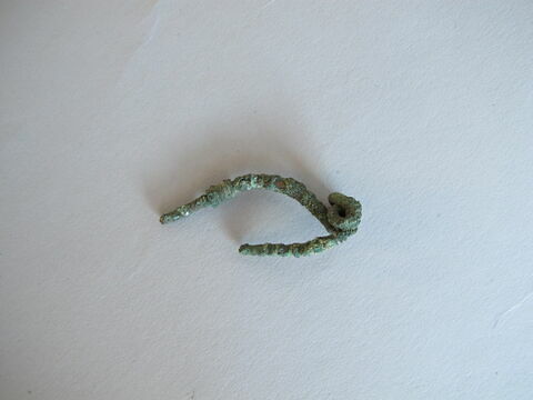 fibule, image 1/1