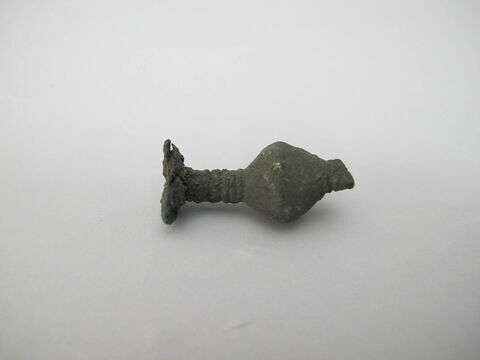 pendeloque, image 1/1