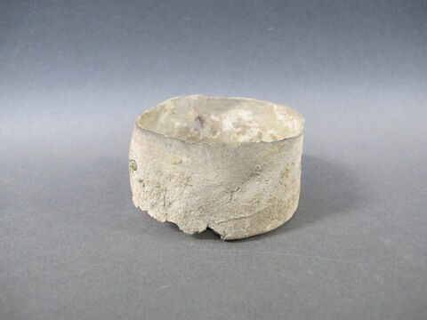 pyxis, image 1/1