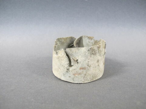 pyxis, image 1/1